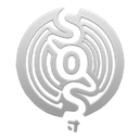 Suzumiya Haruhi no Yuuutsu icon